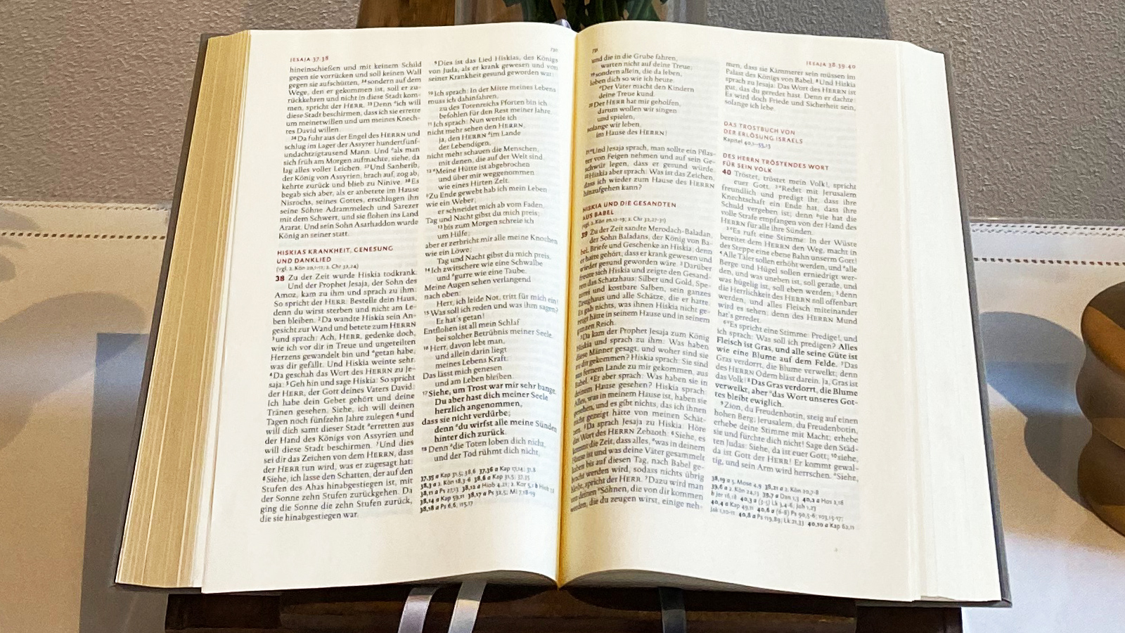 Stami Saarbrücken Termine Bibel