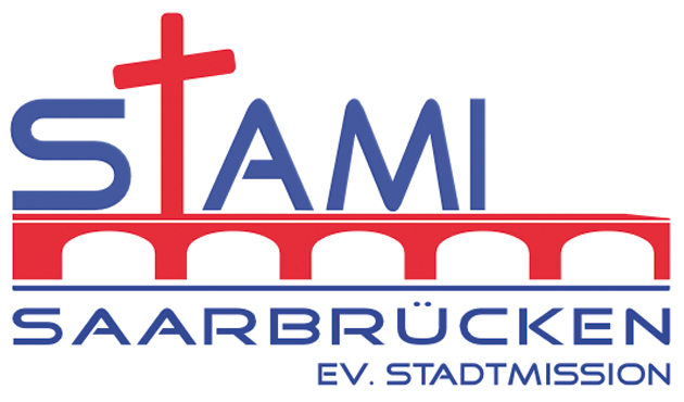 Stami-Logo-Header