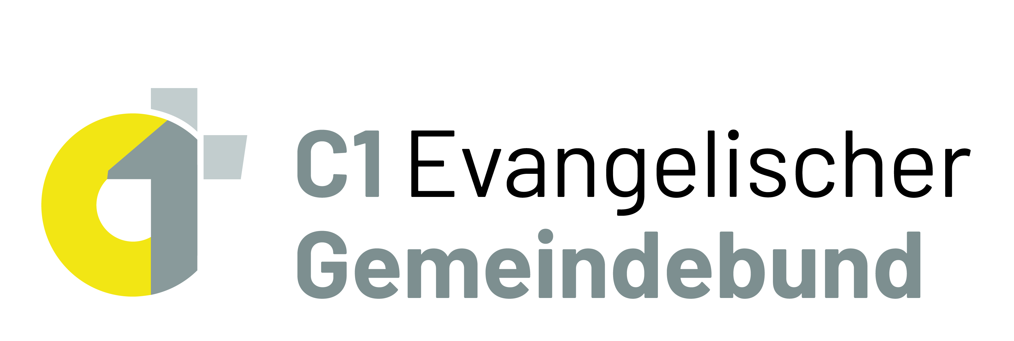 C1_Gemeindebund_Logo