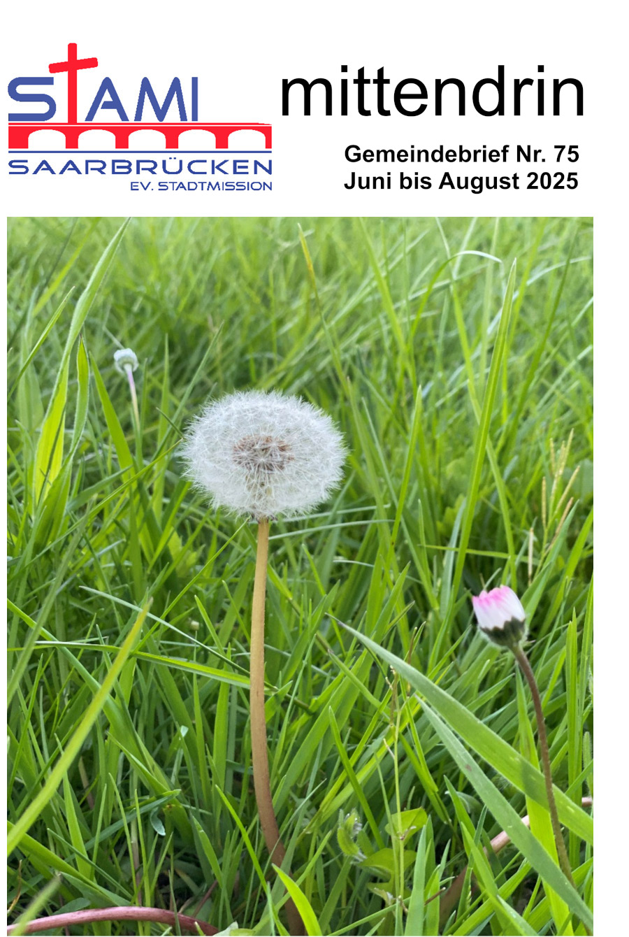 mittendrin-Gemeindebrief-Stadtmission-Saarbrücken-71